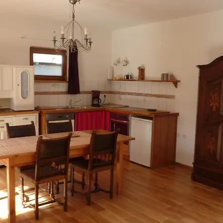 Atelier Busenberg